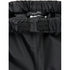 Mikk-Line PE Rainwear (Incl. Bag) Rainwear Black
